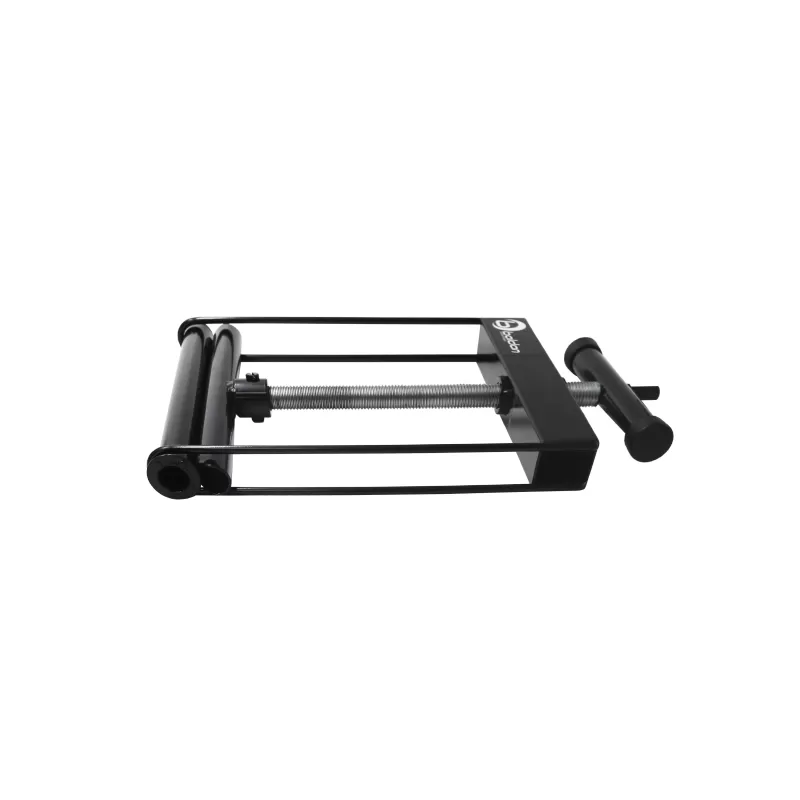 נועל שרוול LinerSqueezer DN-150
