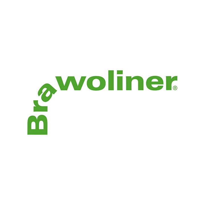 BRAWOLINER