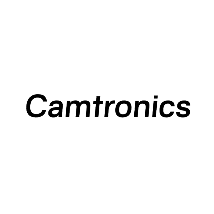 CAMTRONINCS