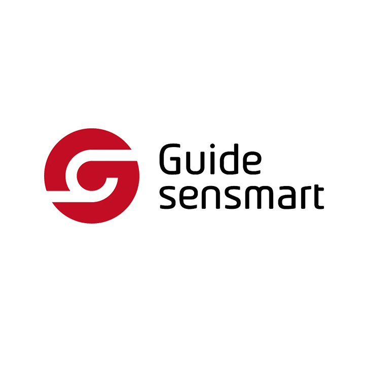 GUIDEIR