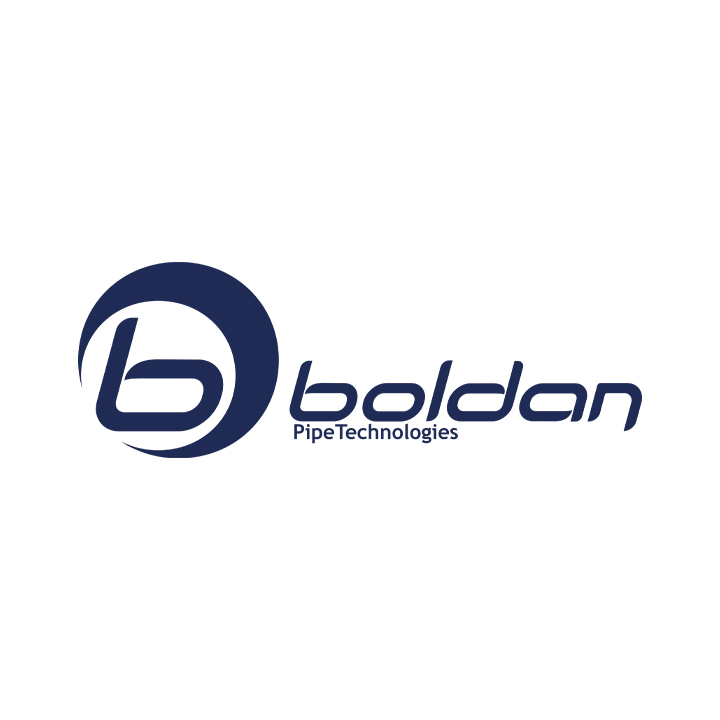 BOLDAN