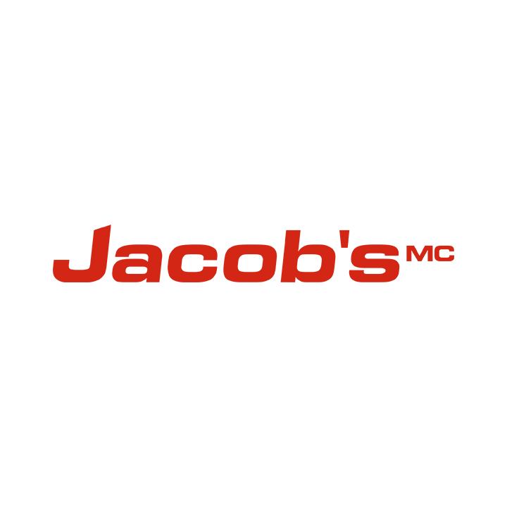 JACOB'S-mc