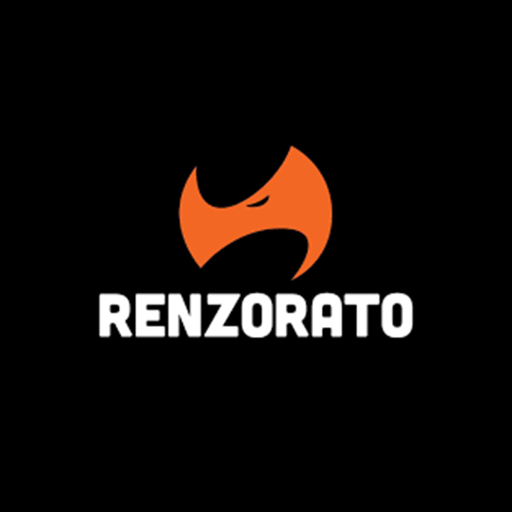 RENZORATO