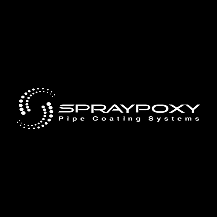 SPRAY POXY