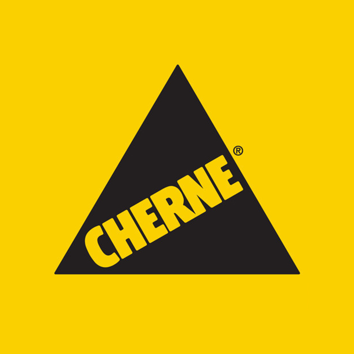 CHERNE