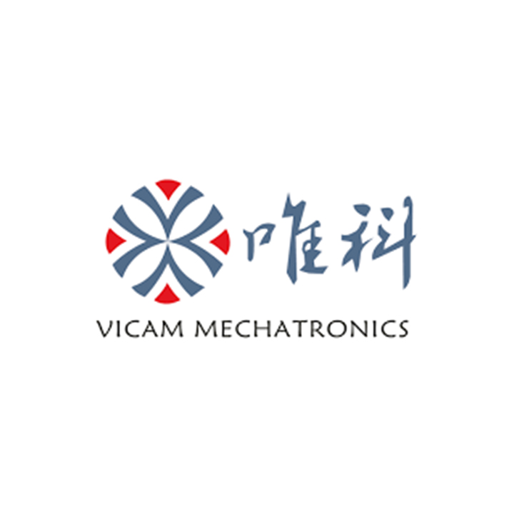 VICAM