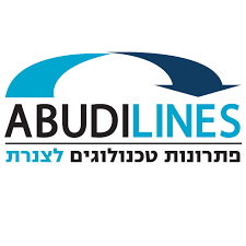 עבודי חידוש ושיקום מתקדם לצנרת