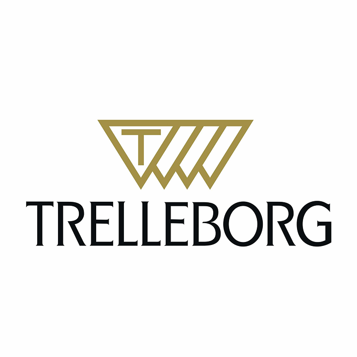 Trelleborg